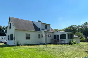 48 Bagley Rd, Southington, CT 06489 - Photo 35