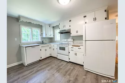 48 Bagley Road, Southington, CT 06489 - Photo 11
