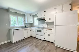 48 Bagley Rd, Southington, CT 06489 - Photo 11