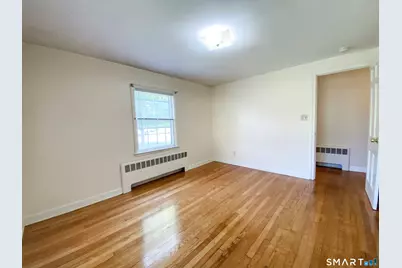 48 Bagley Road, Southington, CT 06489 - Photo 17