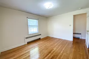 48 Bagley Rd, Southington, CT 06489 - Photo 17