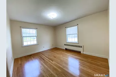 48 Bagley Road, Southington, CT 06489 - Photo 15