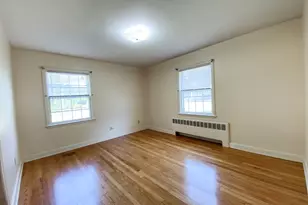48 Bagley Rd, Southington, CT 06489 - Photo 15