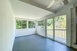 48 Bagley Rd, Southington, CT 06489 - Photo 29