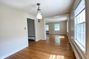 48 Bagley Rd, Southington, CT 06489 - Photo 7