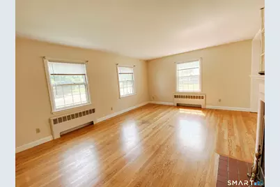48 Bagley Road, Southington, CT 06489 - Photo 3