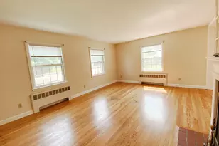 48 Bagley Rd, Southington, CT 06489 - Photo 3