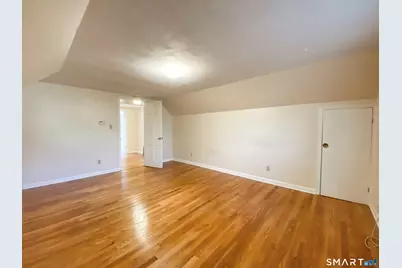 48 Bagley Road, Southington, CT 06489 - Photo 19