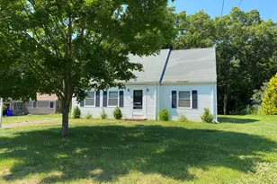 48 Bagley Rd, Southington, CT 06489 - Photo 1