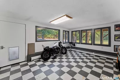 564 Hubbard Road, Killingly, CT 06241 - Photo 25