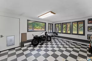 564 Hubbard Rd, Killingly, CT 06241 - Photo 25