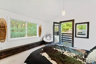 564 Hubbard Rd, Killingly, CT 06241 - Photo 21