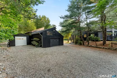 564 Hubbard Road, Killingly, CT 06241 - Photo 35