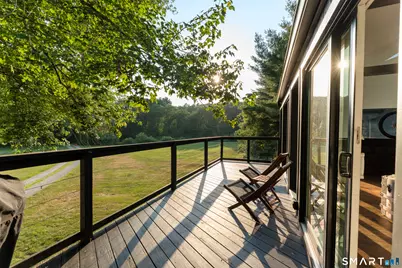 564 Hubbard Road, Killingly, CT 06241 - Photo 29