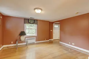 501 Highland St, Wethersfield, CT 06109 - Photo 15