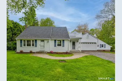 501 Highland Street, Wethersfield, CT 06109 - Photo 3