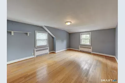 501 Highland Street, Wethersfield, CT 06109 - Photo 25