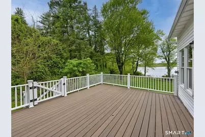 501 Highland Street, Wethersfield, CT 06109 - Photo 33