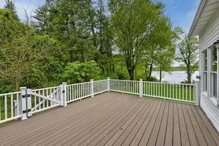 501 Highland St, Wethersfield, CT 06109 - Photo 33