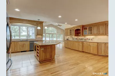 501 Highland Street, Wethersfield, CT 06109 - Photo 7
