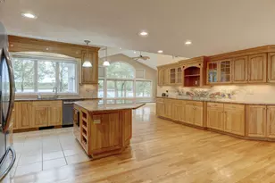501 Highland St, Wethersfield, CT 06109 - Photo 7