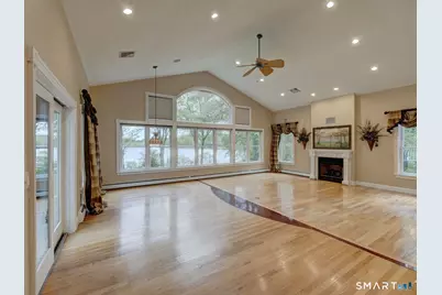 501 Highland Street, Wethersfield, CT 06109 - Photo 11