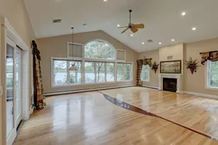 501 Highland St, Wethersfield, CT 06109 - Photo 11