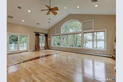 501 Highland Street, Wethersfield, CT 06109 - Photo 5