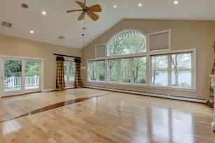 501 Highland St, Wethersfield, CT 06109 - Photo 5