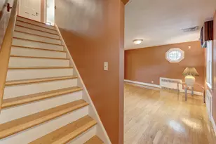 501 Highland St, Wethersfield, CT 06109 - Photo 23