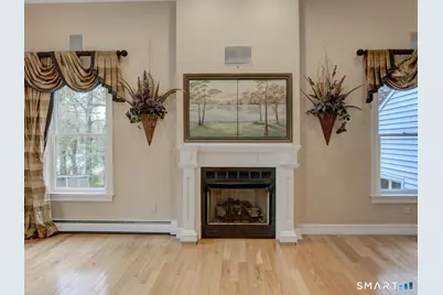 501 Highland Street, Wethersfield, CT 06109 - Photo 13