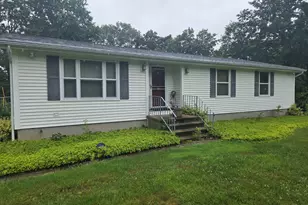 371 Race Hill Rd, Madison, CT 06443 - Photo 1
