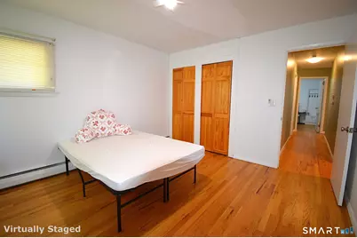 436 Avery Street, South Windsor, CT 06074 - Photo 13