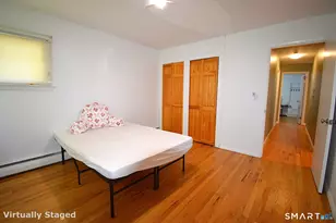 436 Avery St, South Windsor, CT 06074 - Photo 13