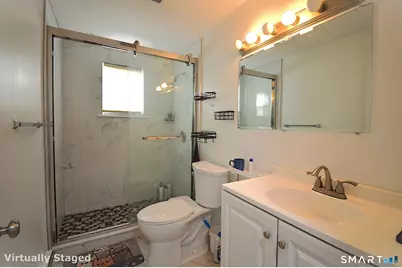 436 Avery Street, South Windsor, CT 06074 - Photo 33