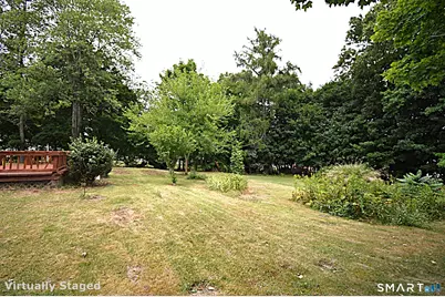 436 Avery Street, South Windsor, CT 06074 - Photo 39