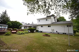 436 Avery St, South Windsor, CT 06074 - Photo 37