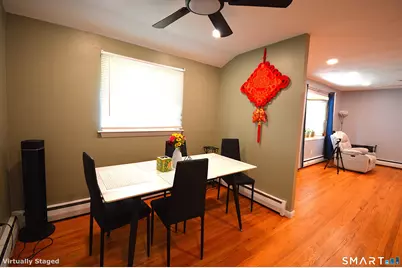 436 Avery Street, South Windsor, CT 06074 - Photo 9