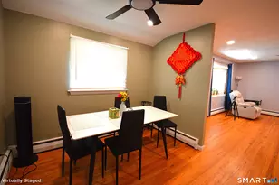 436 Avery St, South Windsor, CT 06074 - Photo 9