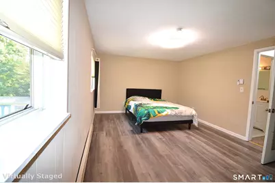 436 Avery Street, South Windsor, CT 06074 - Photo 23