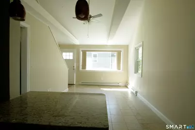 95 East Grand Avenue #6, New Haven, CT 06513 - Photo 3