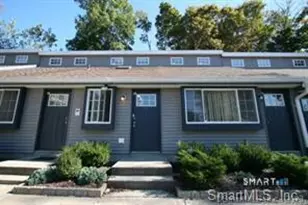 95 E Grand Ave, New Haven, CT 06513 - Photo 1