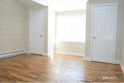 95 East Grand Avenue #6, New Haven, CT 06513 - Photo 7