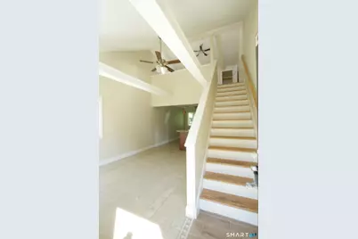 95 East Grand Avenue #6, New Haven, CT 06513 - Photo 5
