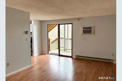 70 Burgundy Hill Lane #70, Middletown, CT 06457 - Photo 3