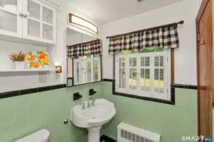 4 Third St, Enfield, CT 06082 - Photo 31