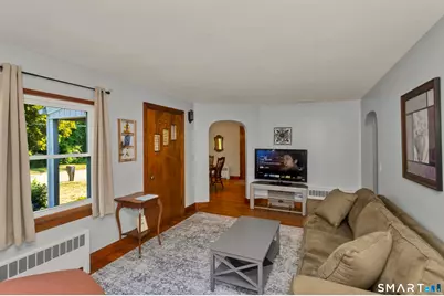 4 Third Street, Enfield, CT 06082 - Photo 15