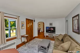 4 Third St, Enfield, CT 06082 - Photo 15