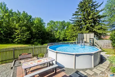 4 Third Street, Enfield, CT 06082 - Photo 7