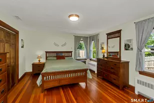 4 Third St, Enfield, CT 06082 - Photo 25